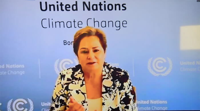 dialogo-cambio-climatico